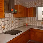 Tajo Playamar Torremolinos