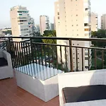 Tajo Playamar Daire *