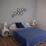Tajo Playamar Apartment